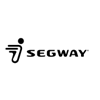 Segway Coupon